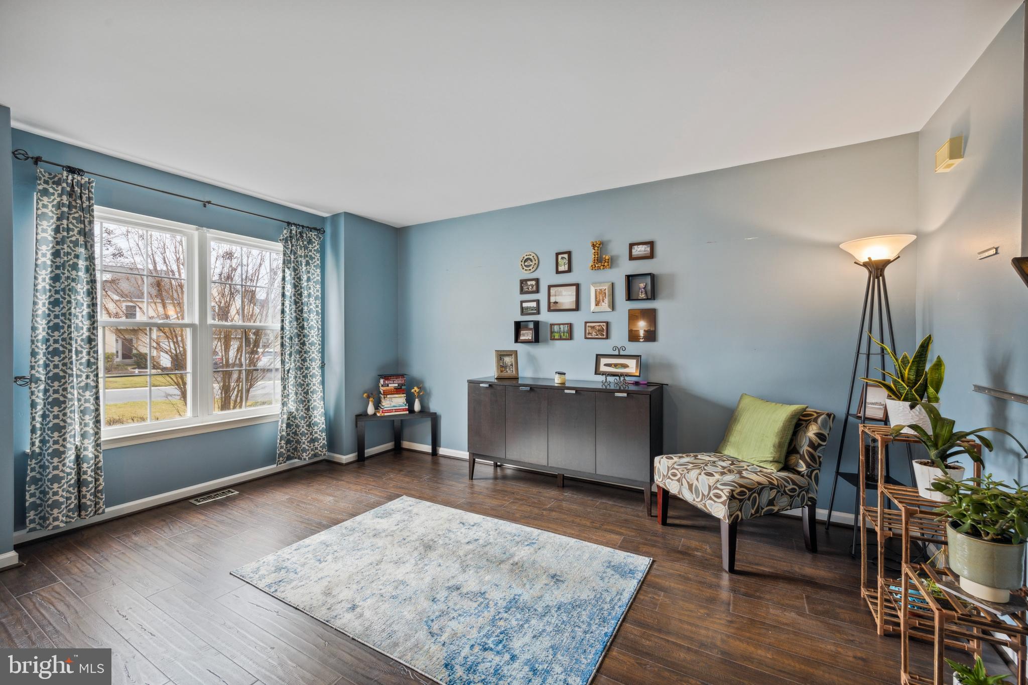 159 CANTERBURY LN