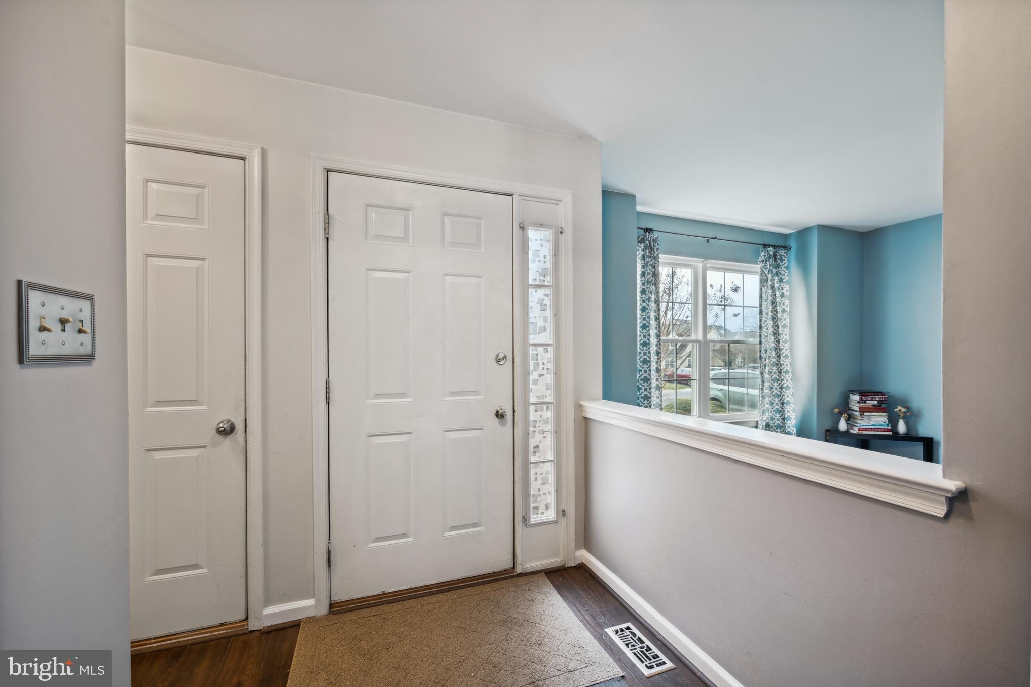 159 CANTERBURY LN