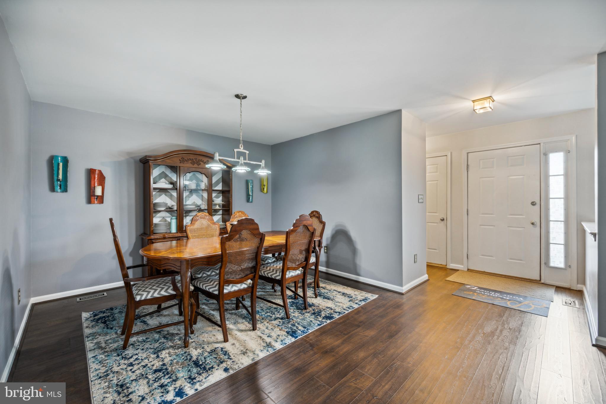159 CANTERBURY LN