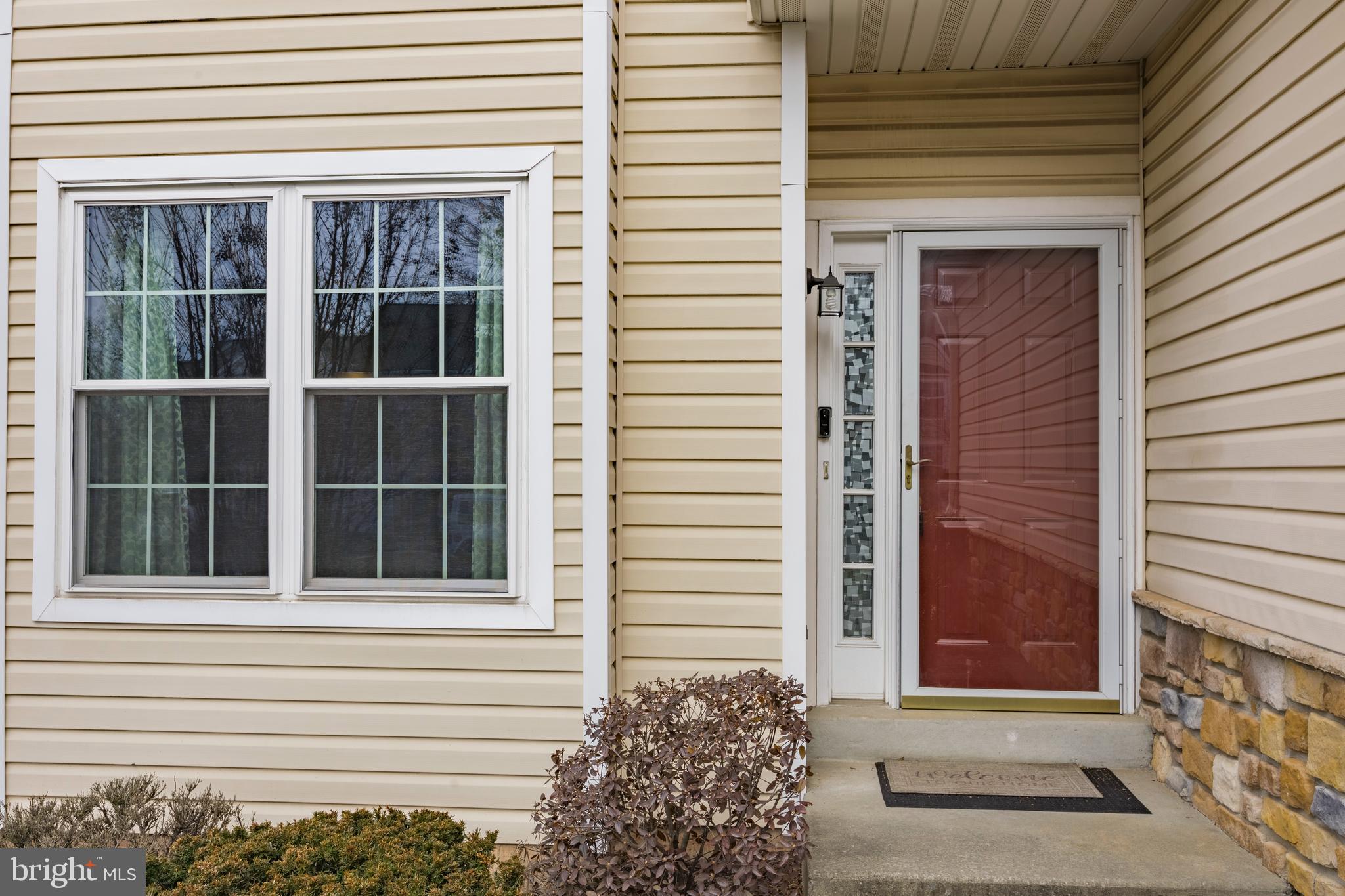 159 CANTERBURY LN