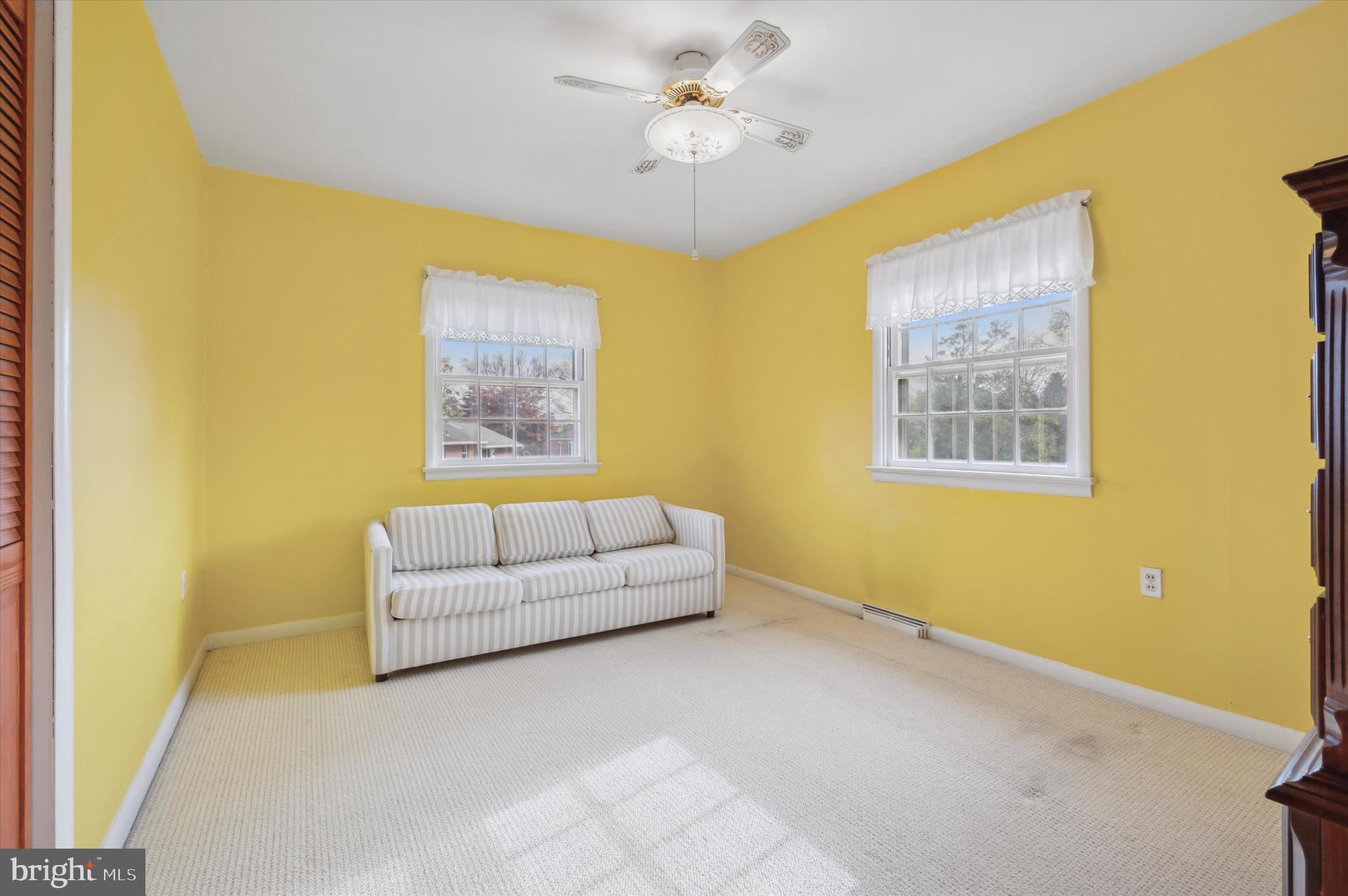 1418 Daws Rd