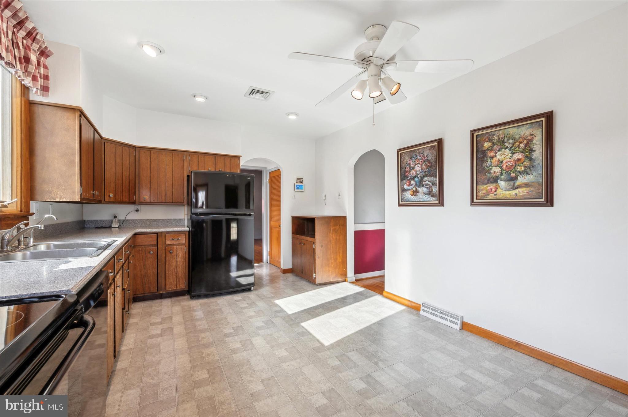 1418 Daws Rd