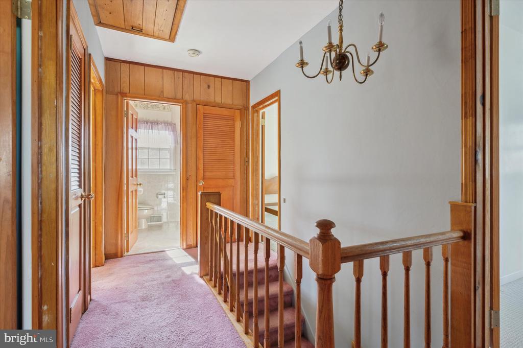 1418 Daws Rd
