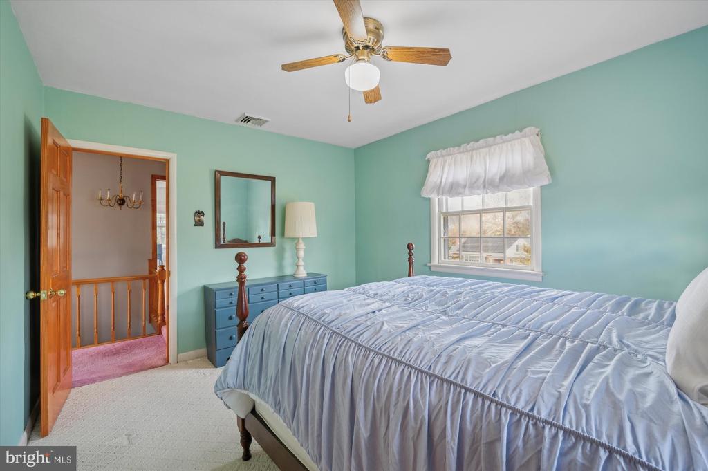 1418 Daws Rd