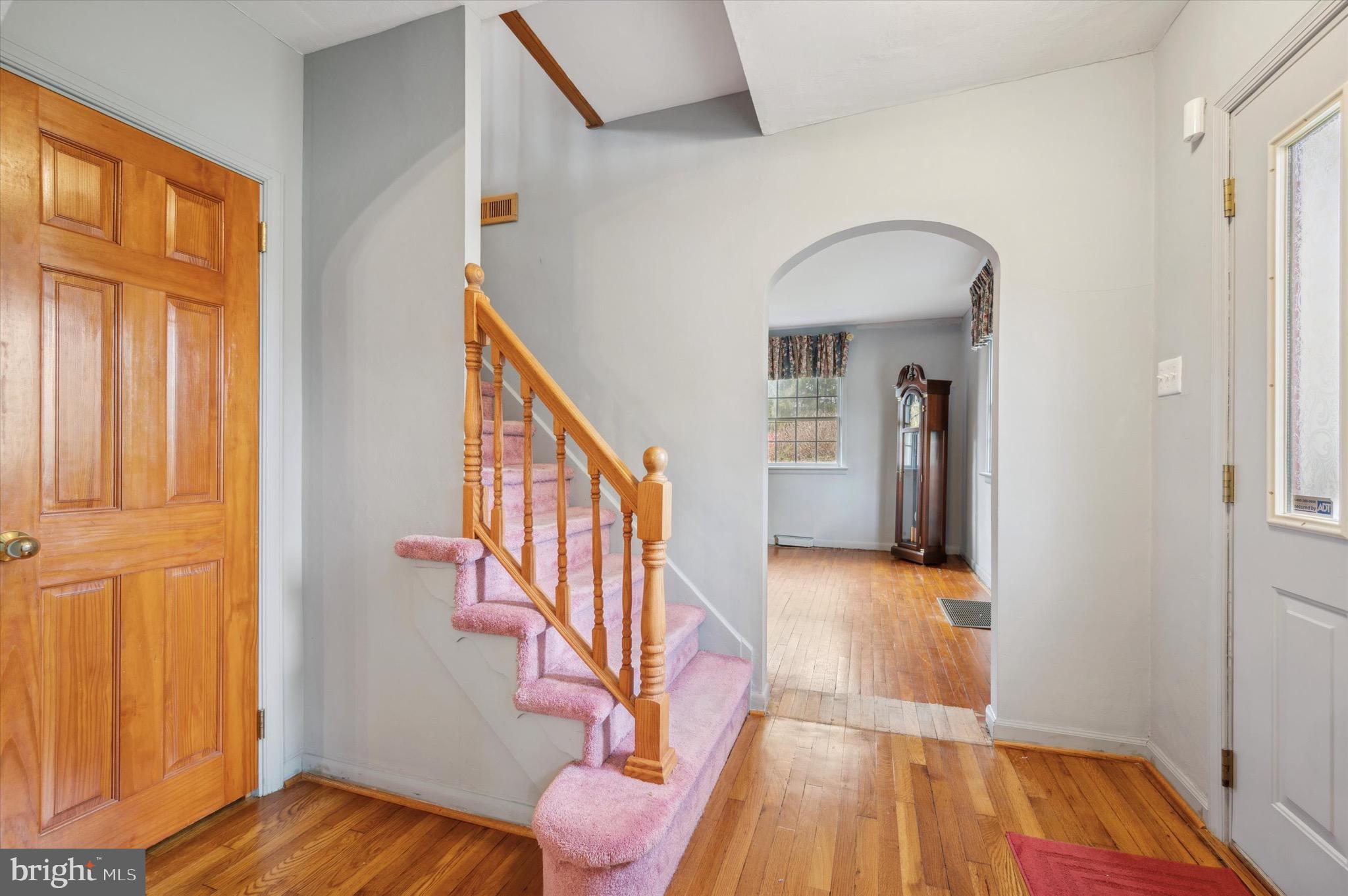 1418 Daws Rd