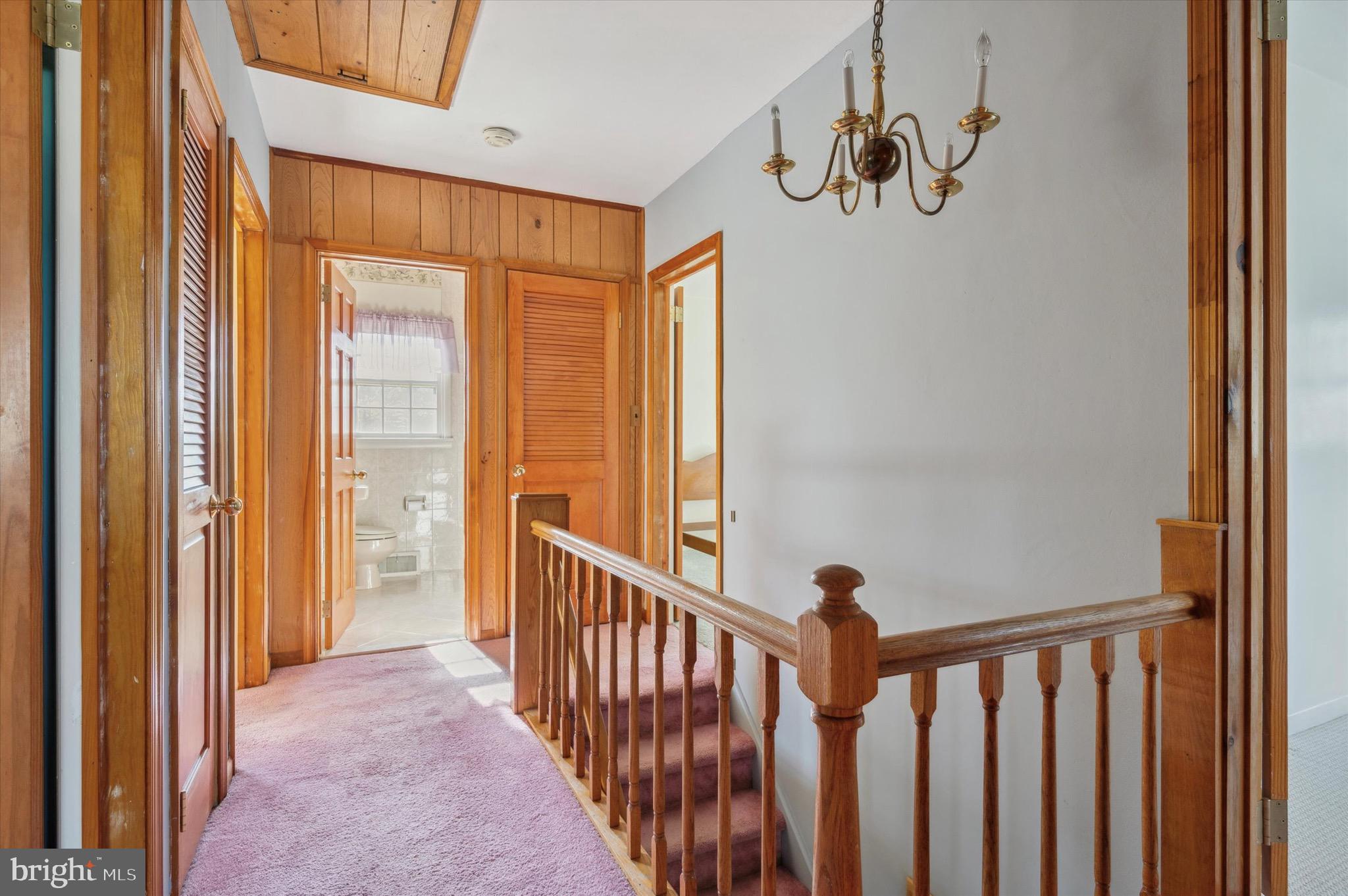 1418 Daws Rd