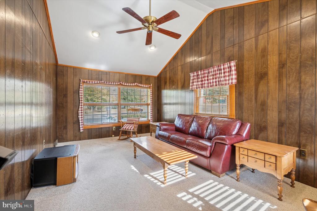 1418 Daws Rd