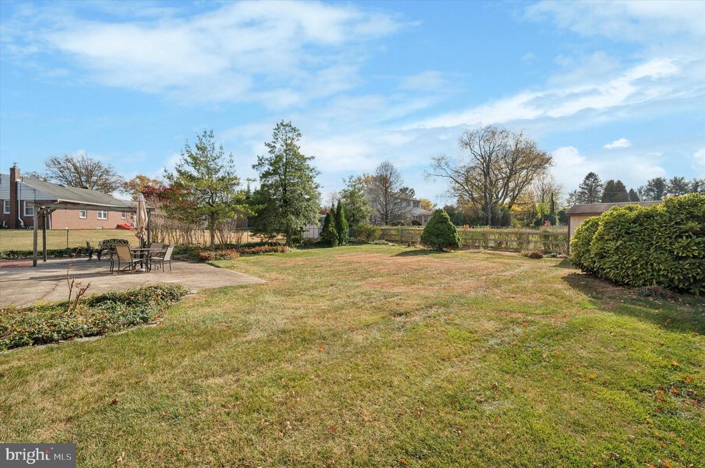 1418 Daws Rd
