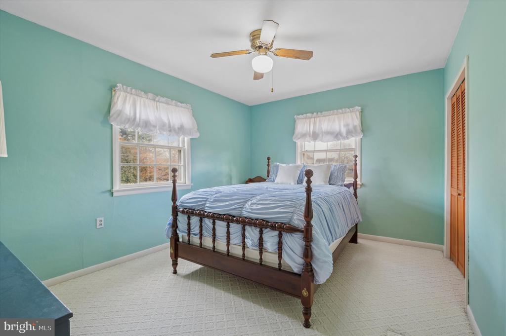 1418 Daws Rd