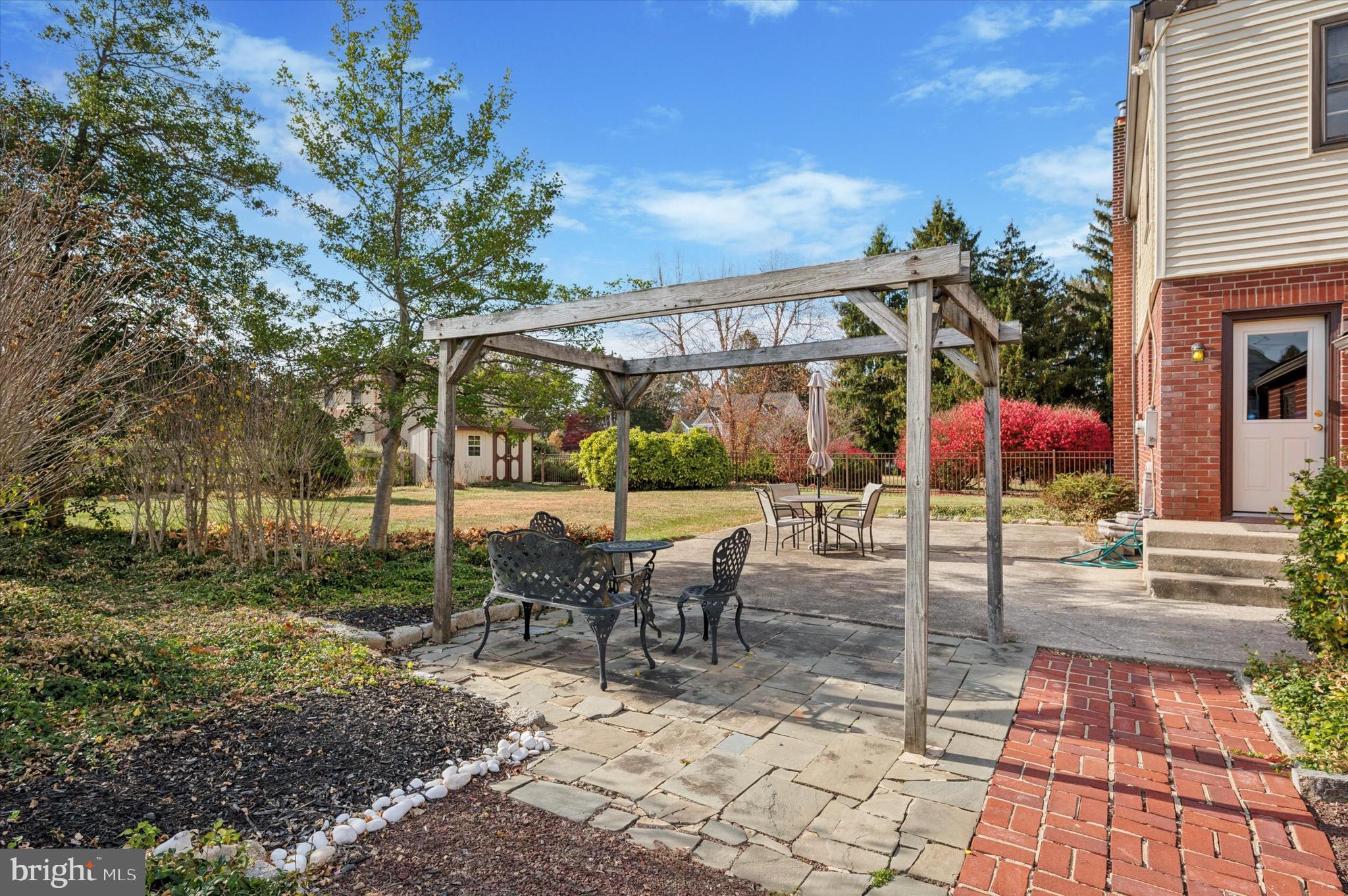 1418 Daws Rd