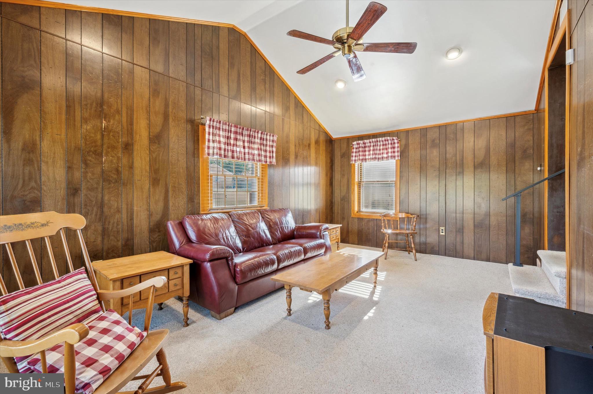 1418 Daws Rd