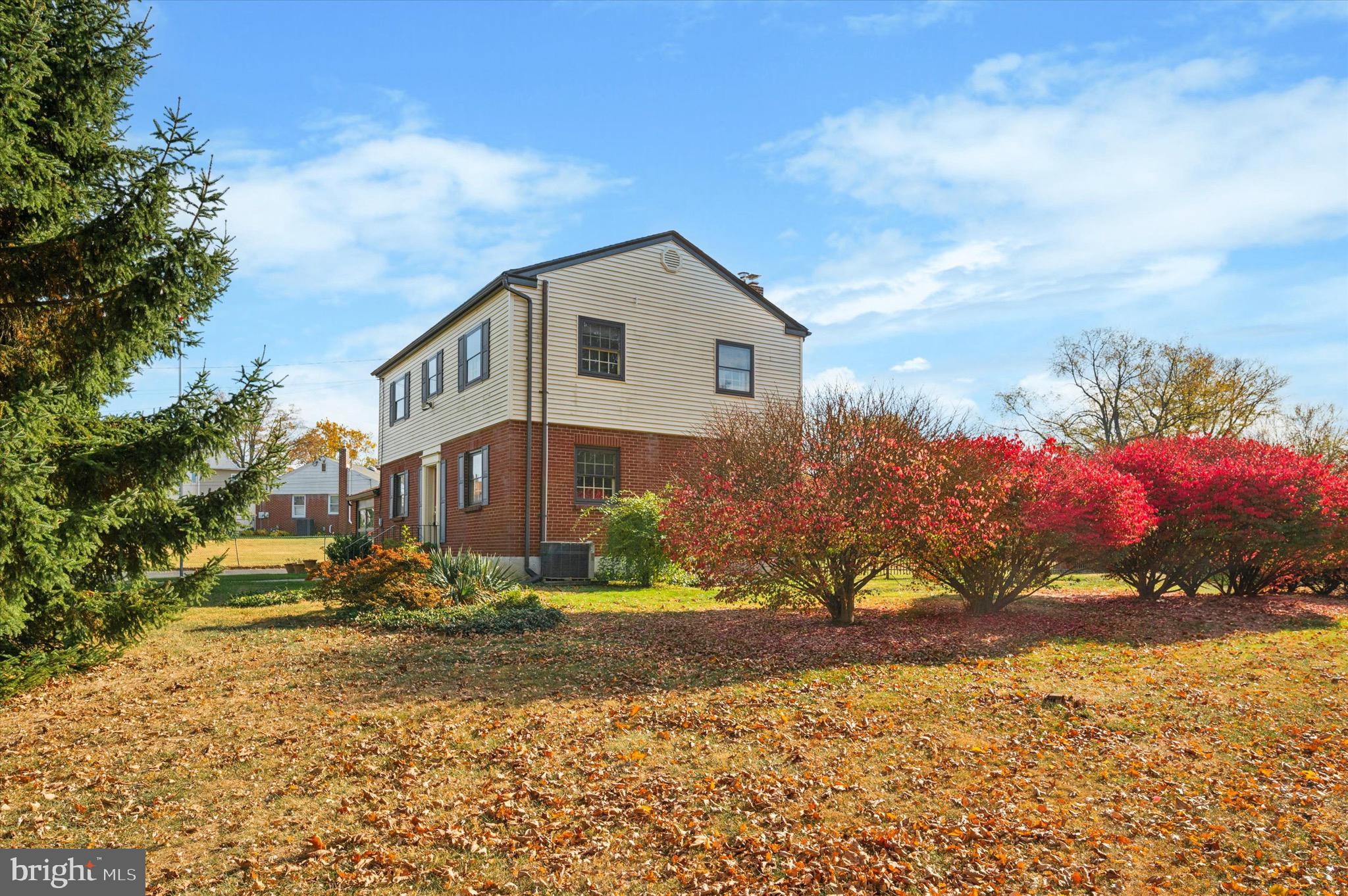 1418 Daws Rd