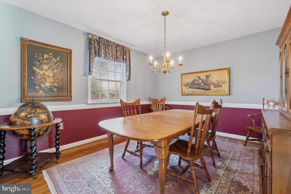 1418 Daws Rd