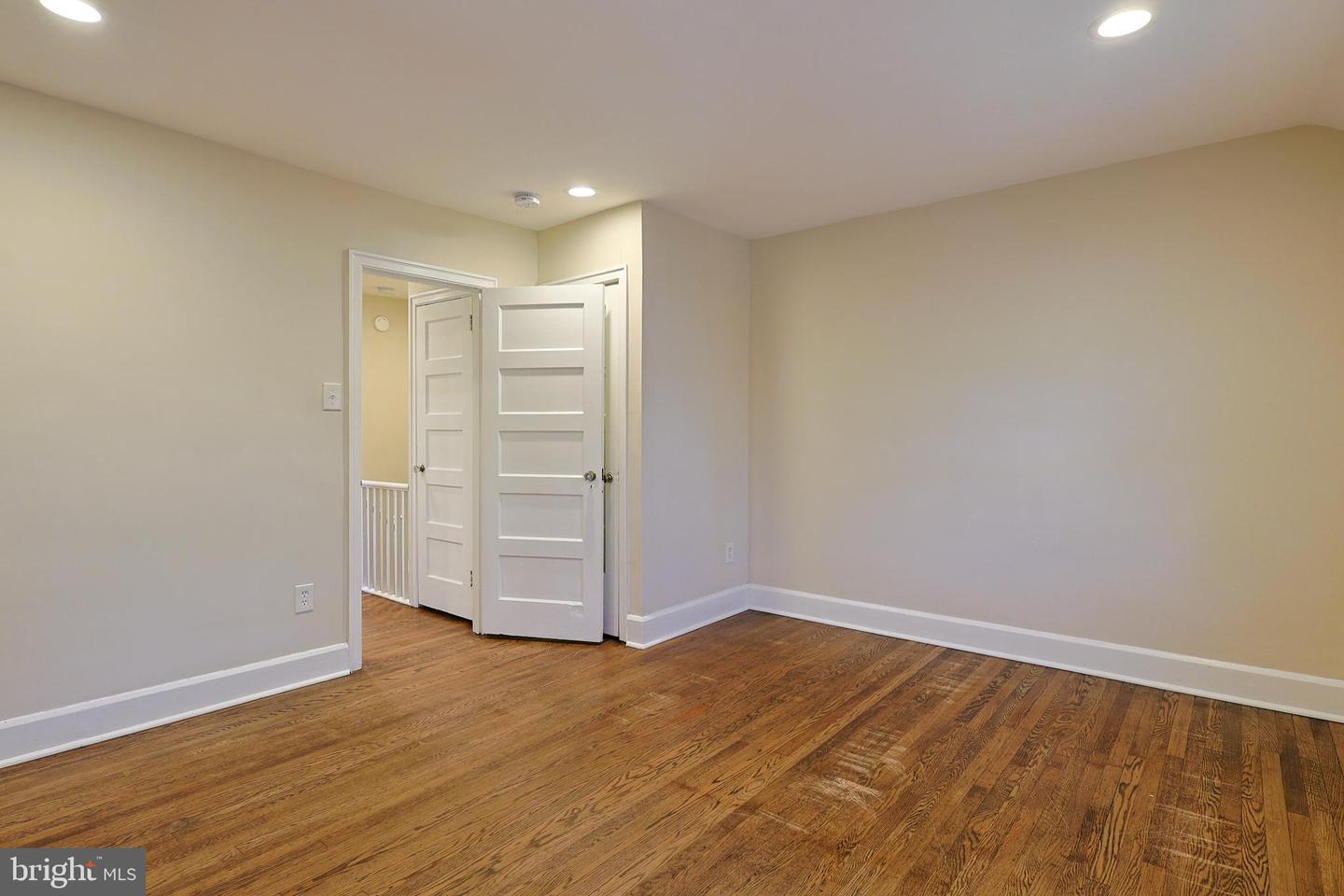 247 TRENT RD