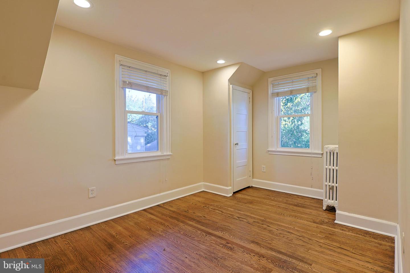 247 TRENT RD
