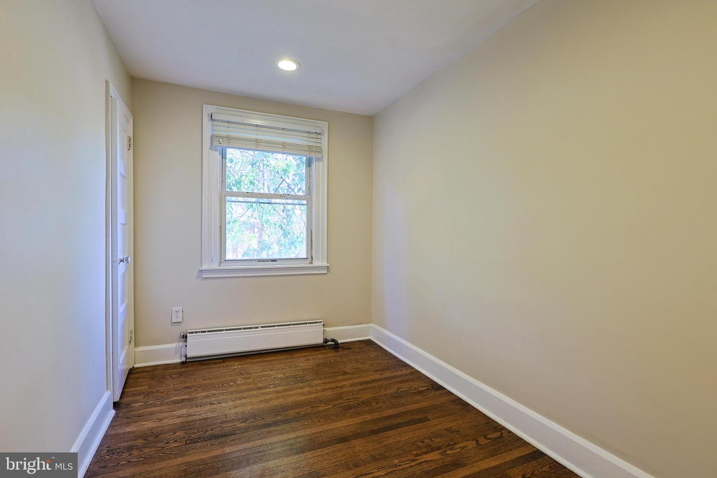 247 TRENT RD