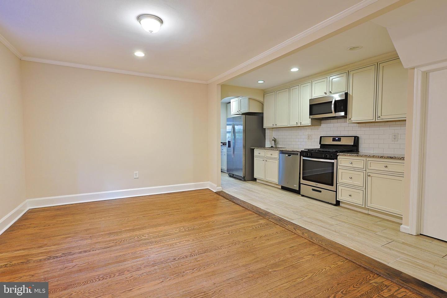 247 TRENT RD