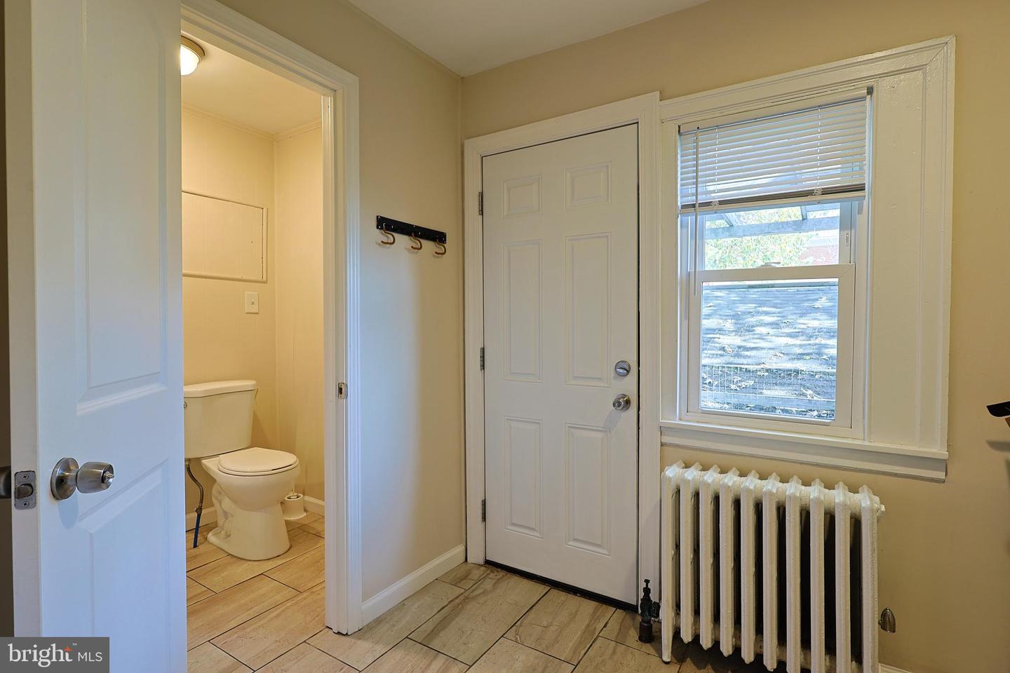 247 TRENT RD