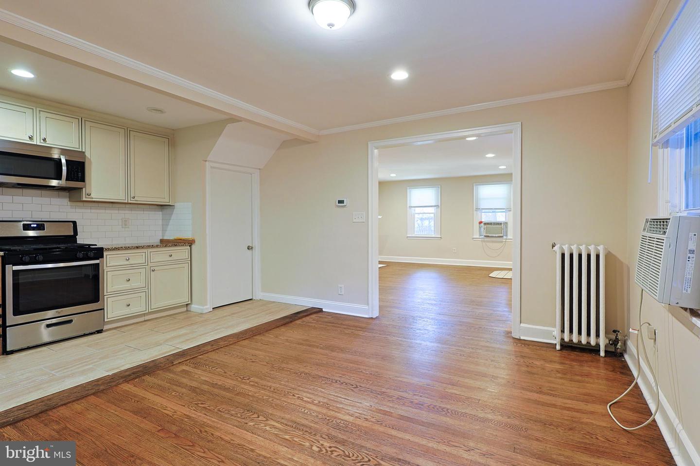 247 TRENT RD