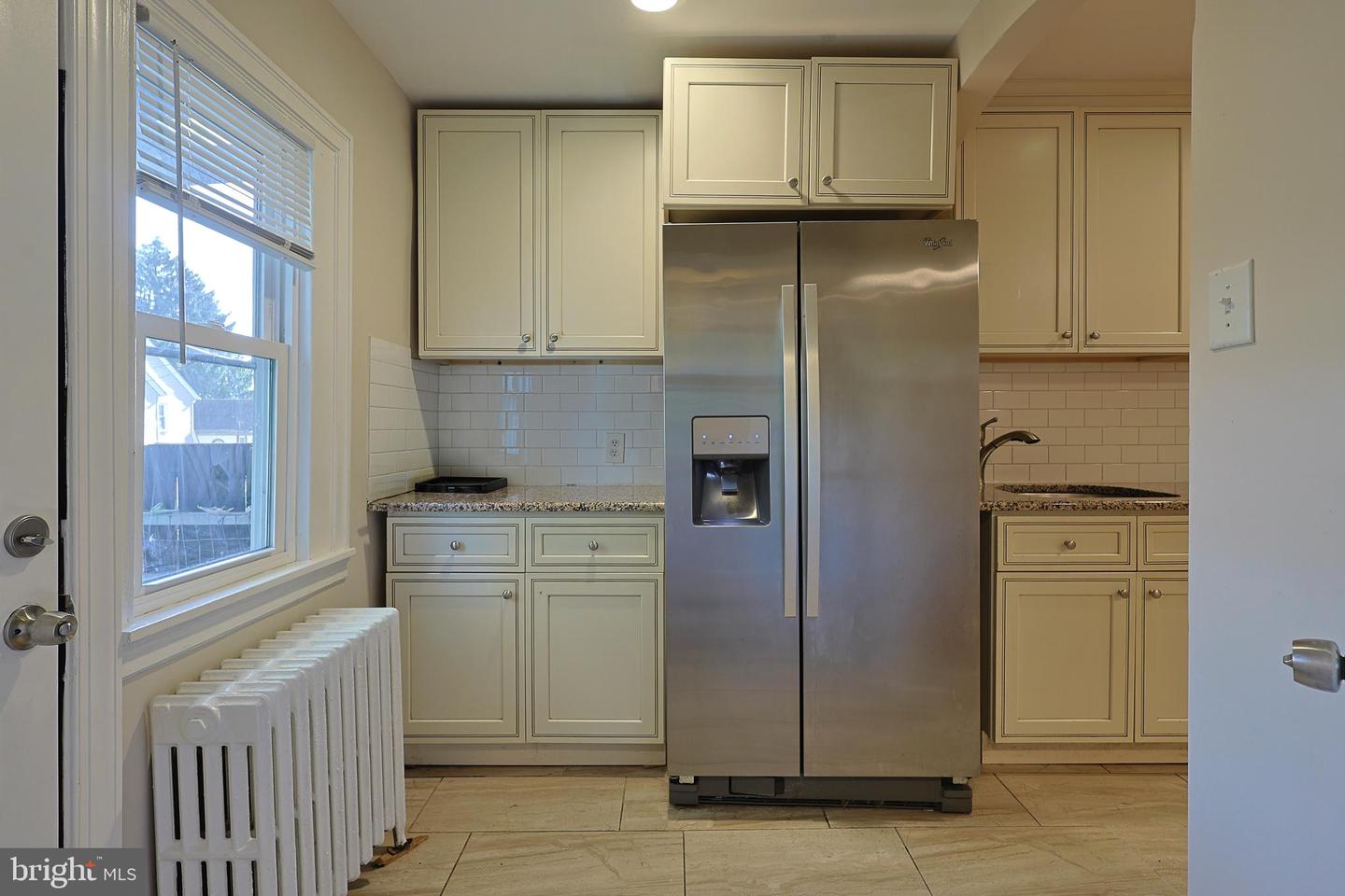 247 TRENT RD