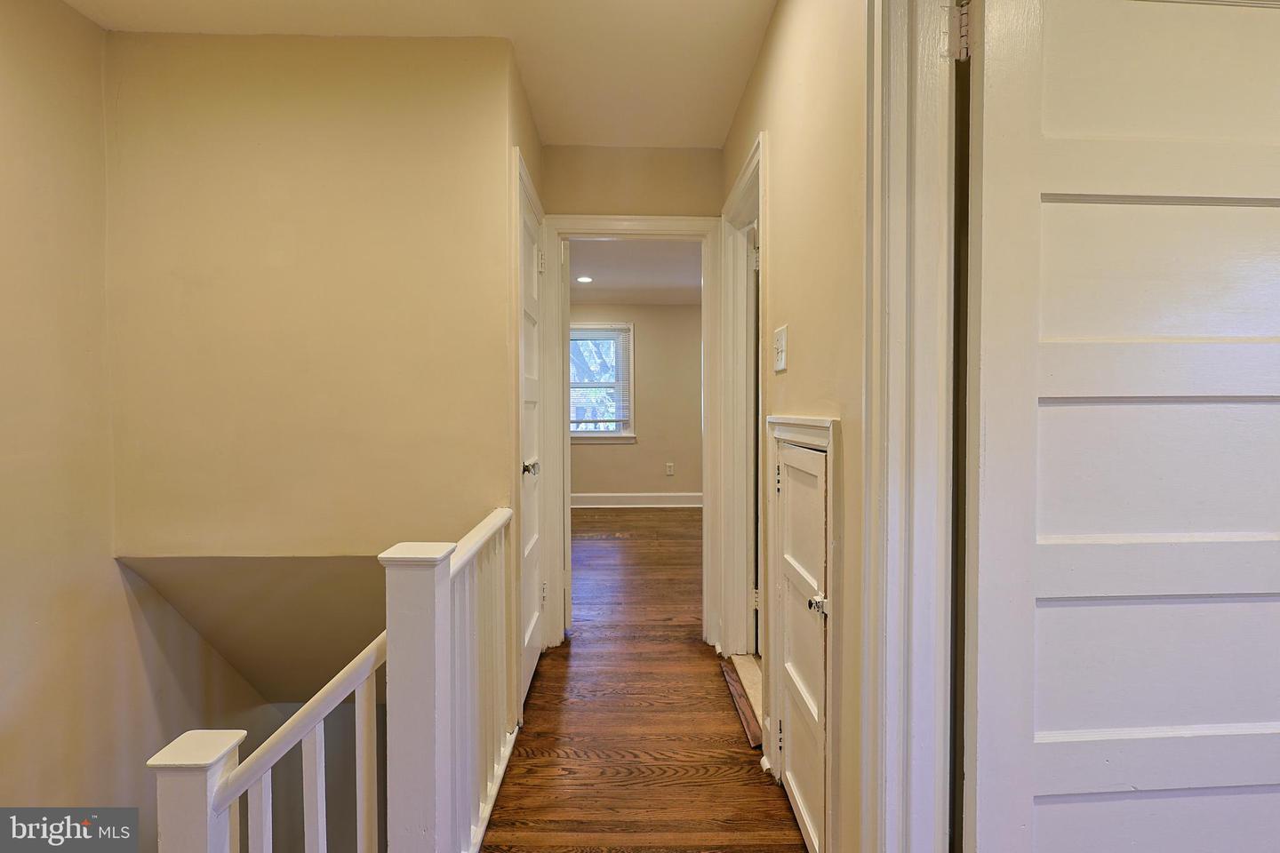 247 TRENT RD