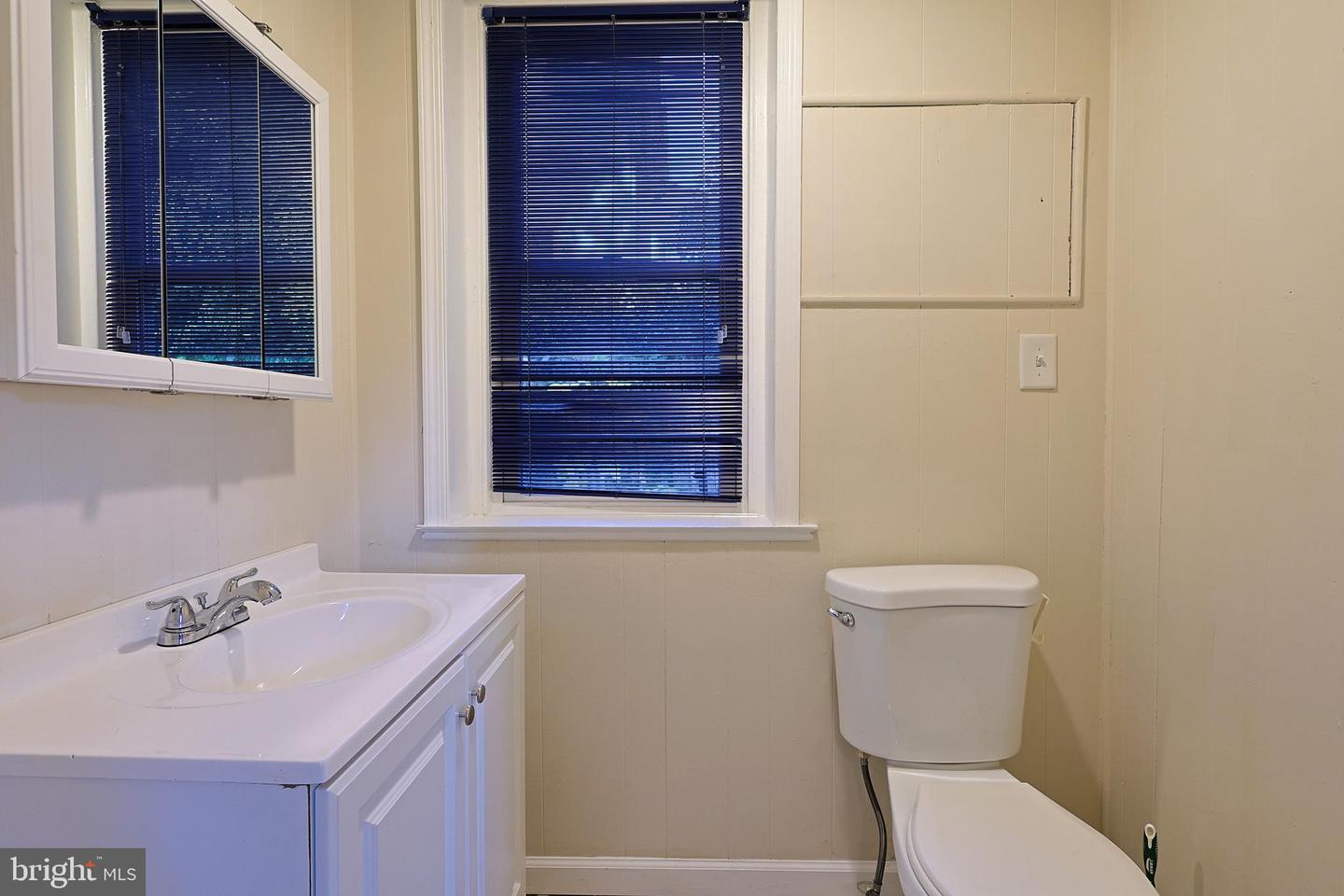 247 TRENT RD