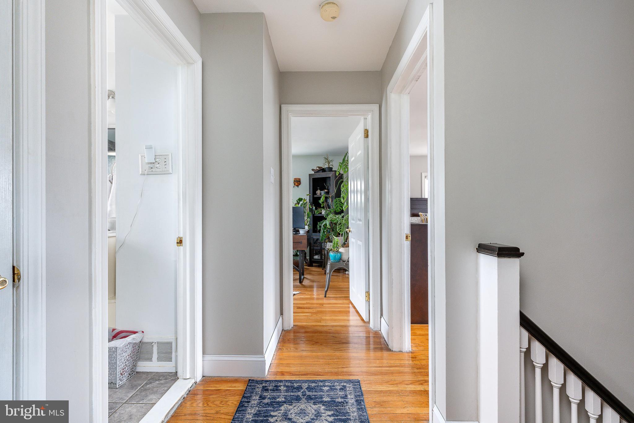 27 Dewey Rd