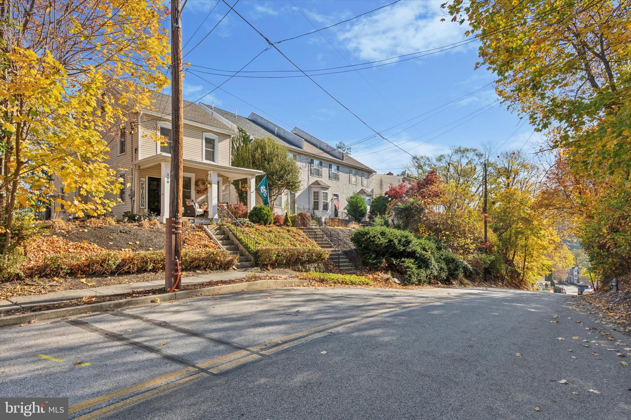 150 Josephine Ave