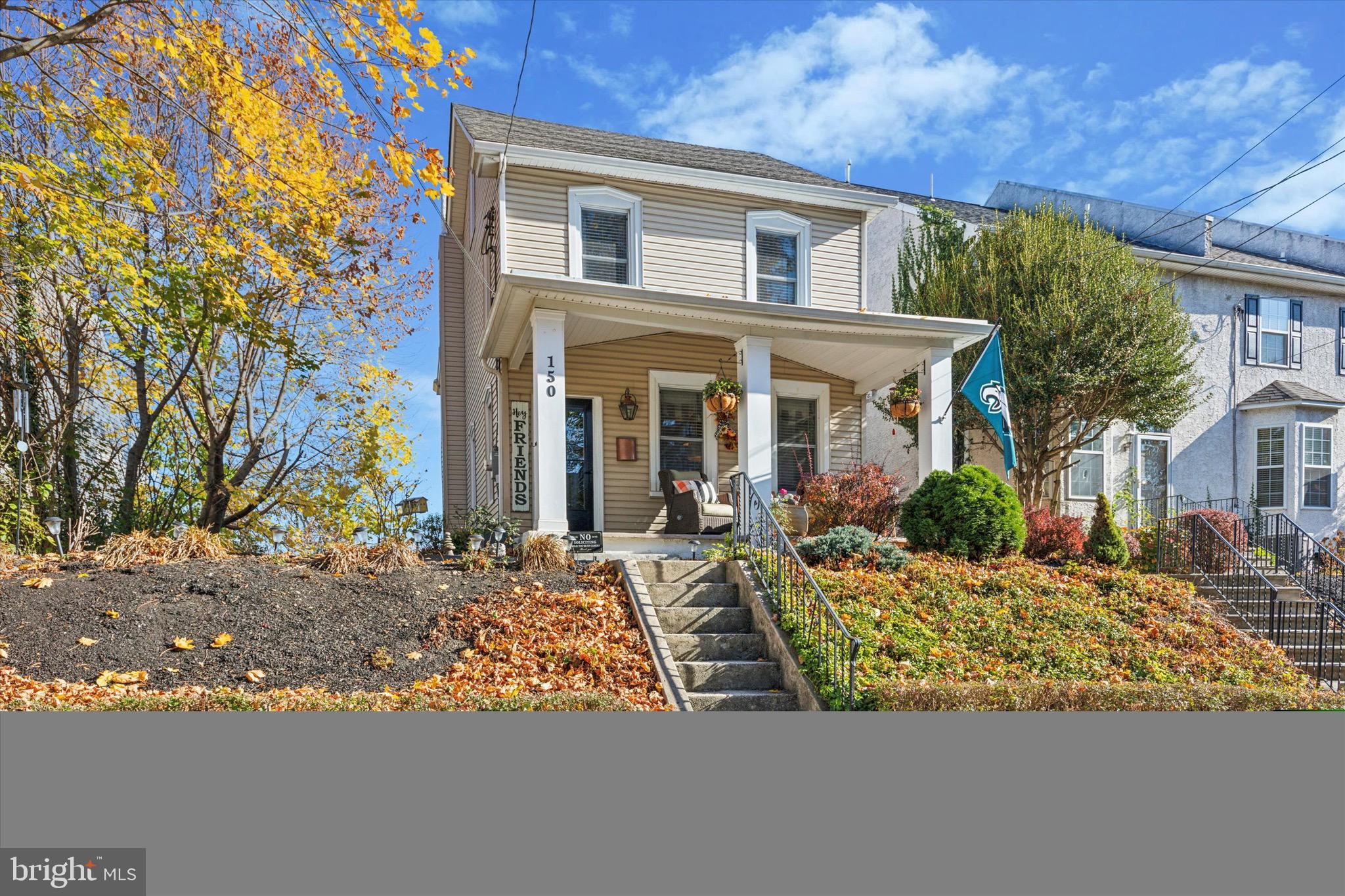 150 Josephine Ave