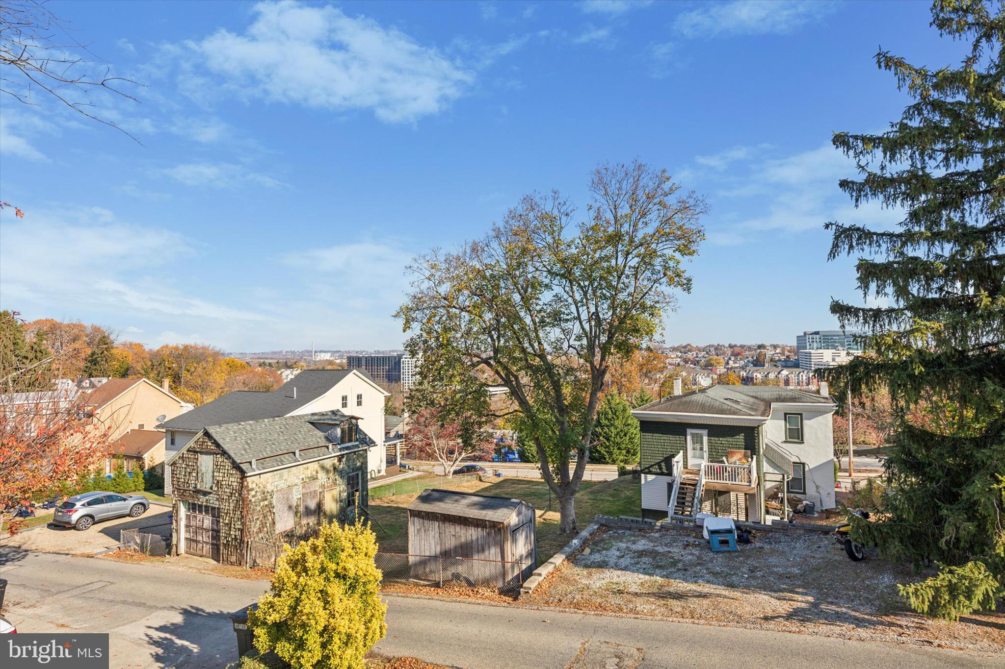 150 Josephine Ave