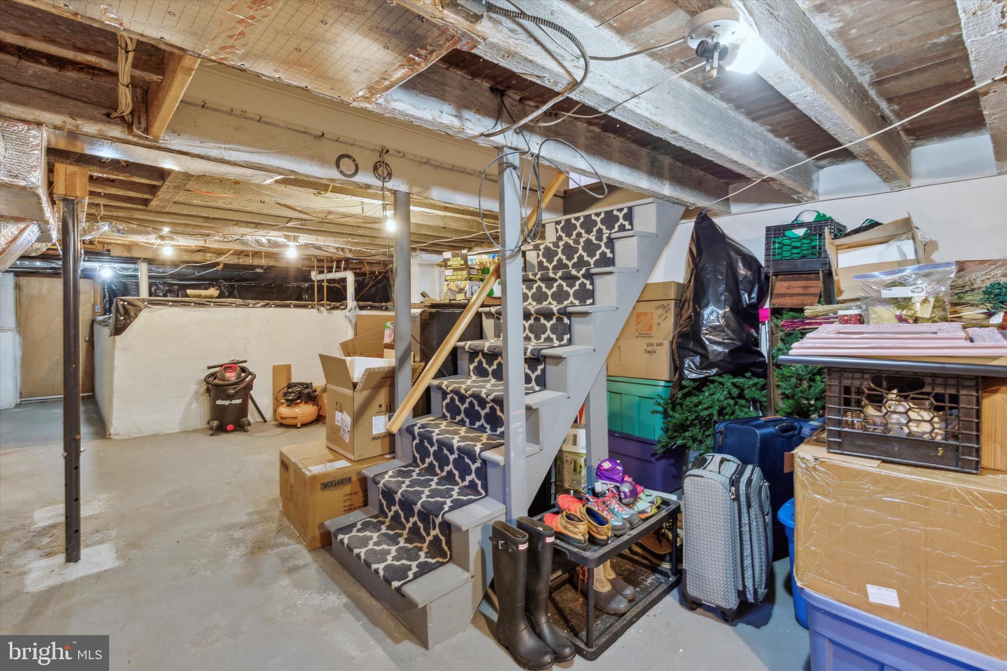 150 Josephine Ave