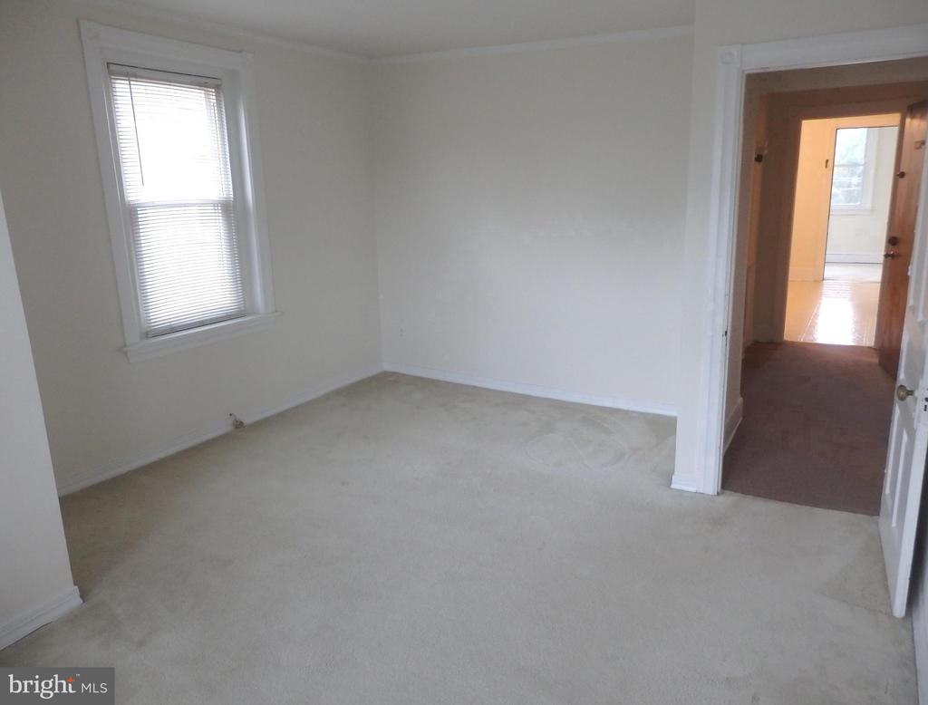 126 GRANDVIEW RD