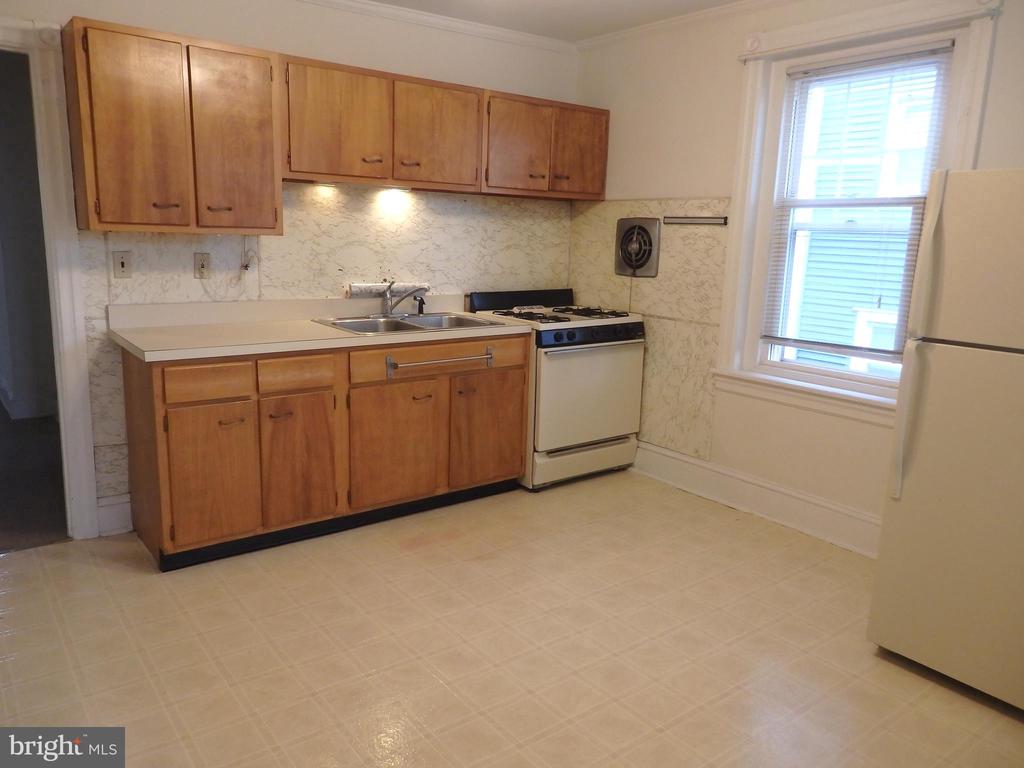 126 GRANDVIEW RD