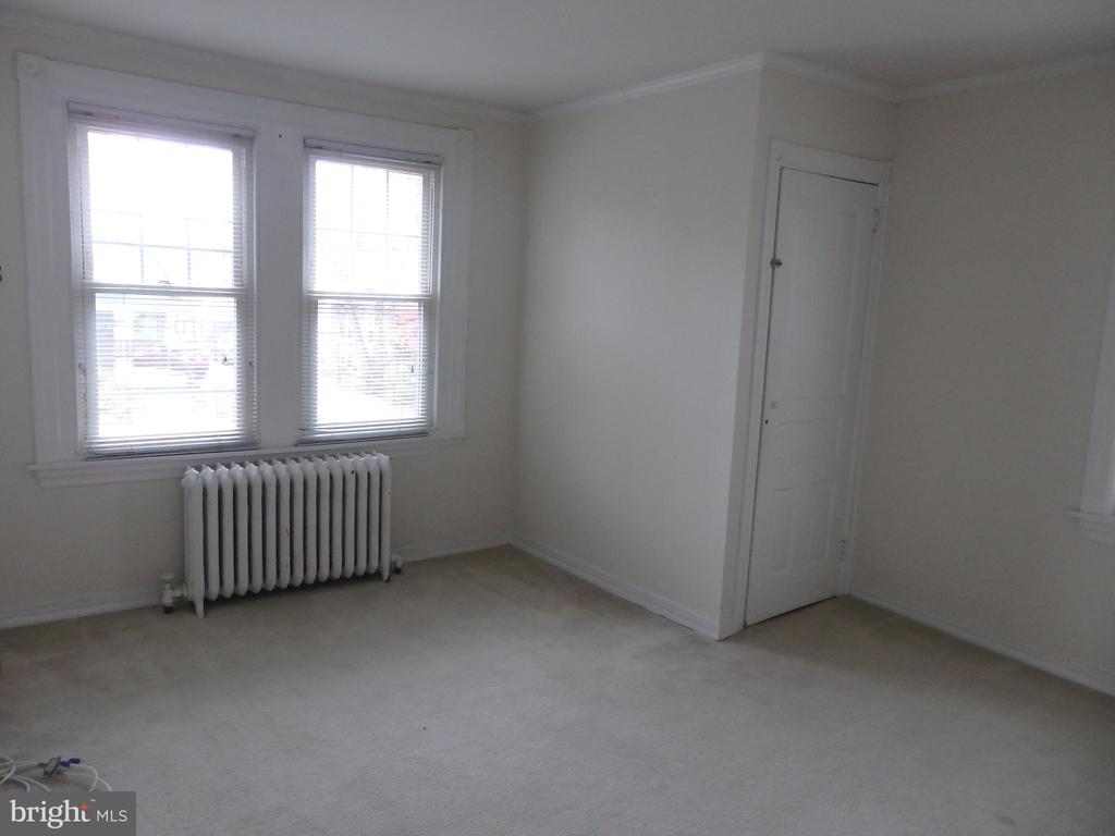 126 GRANDVIEW RD