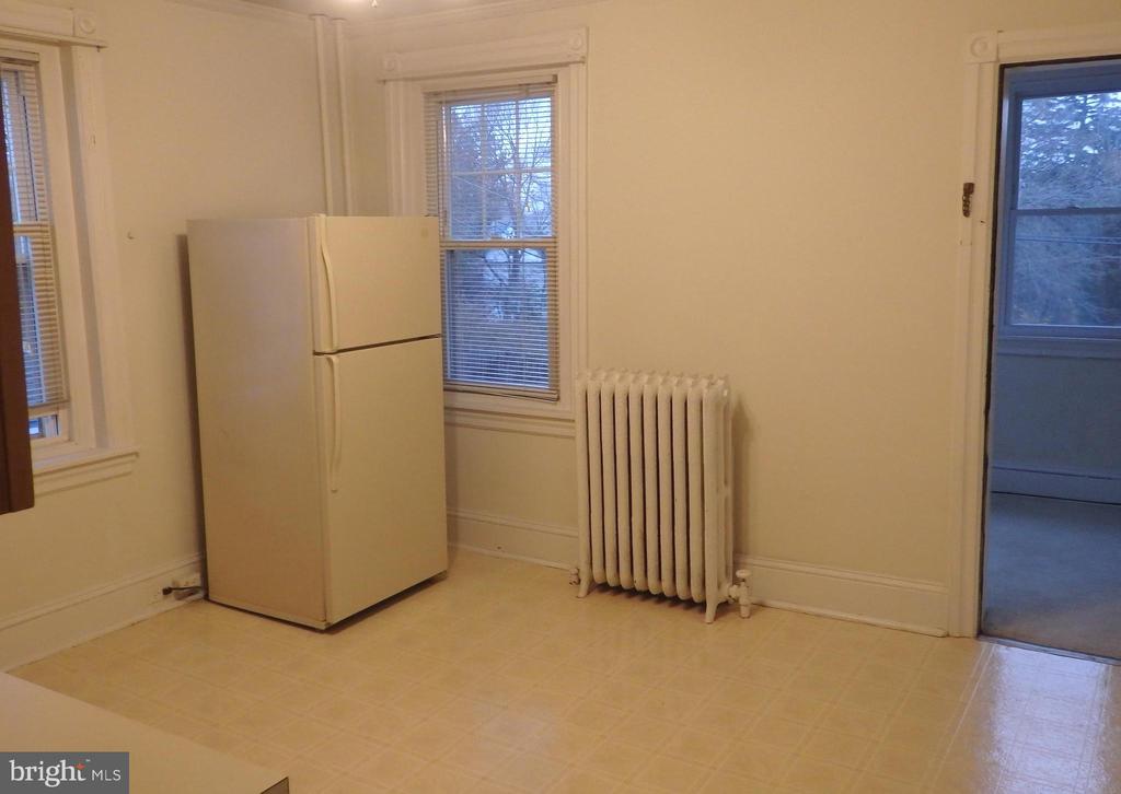 126 GRANDVIEW RD
