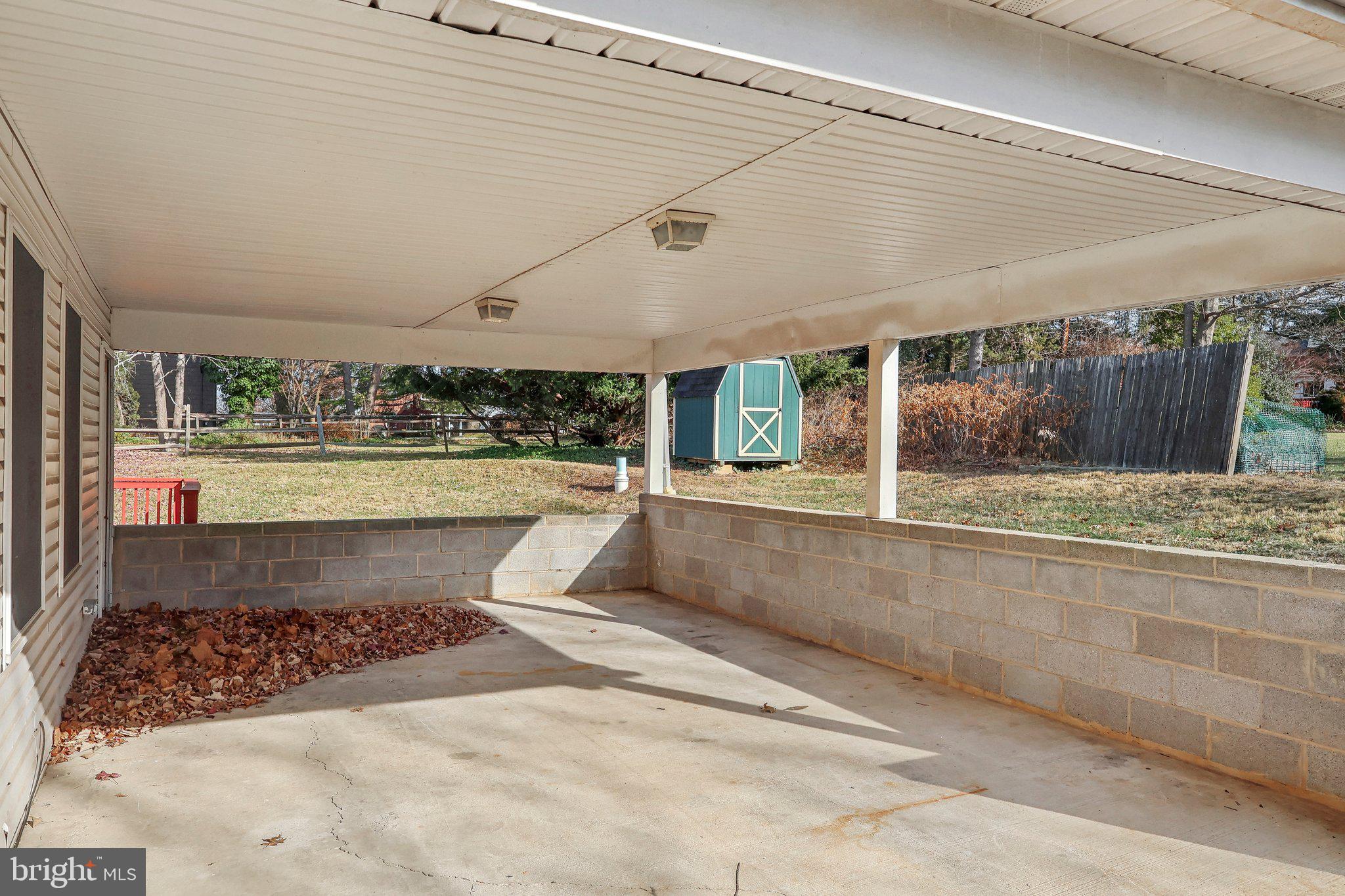 120 Station Ave