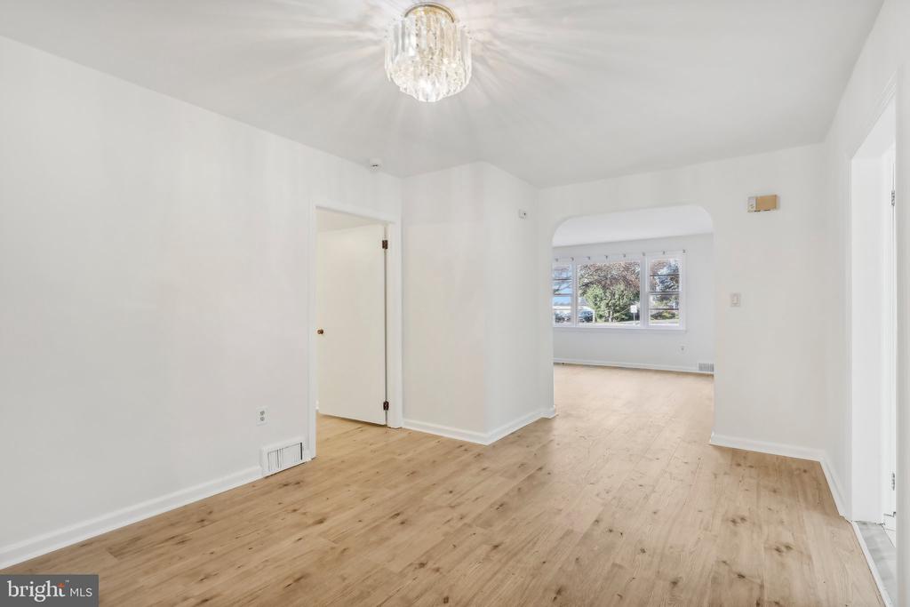 120 Station Ave