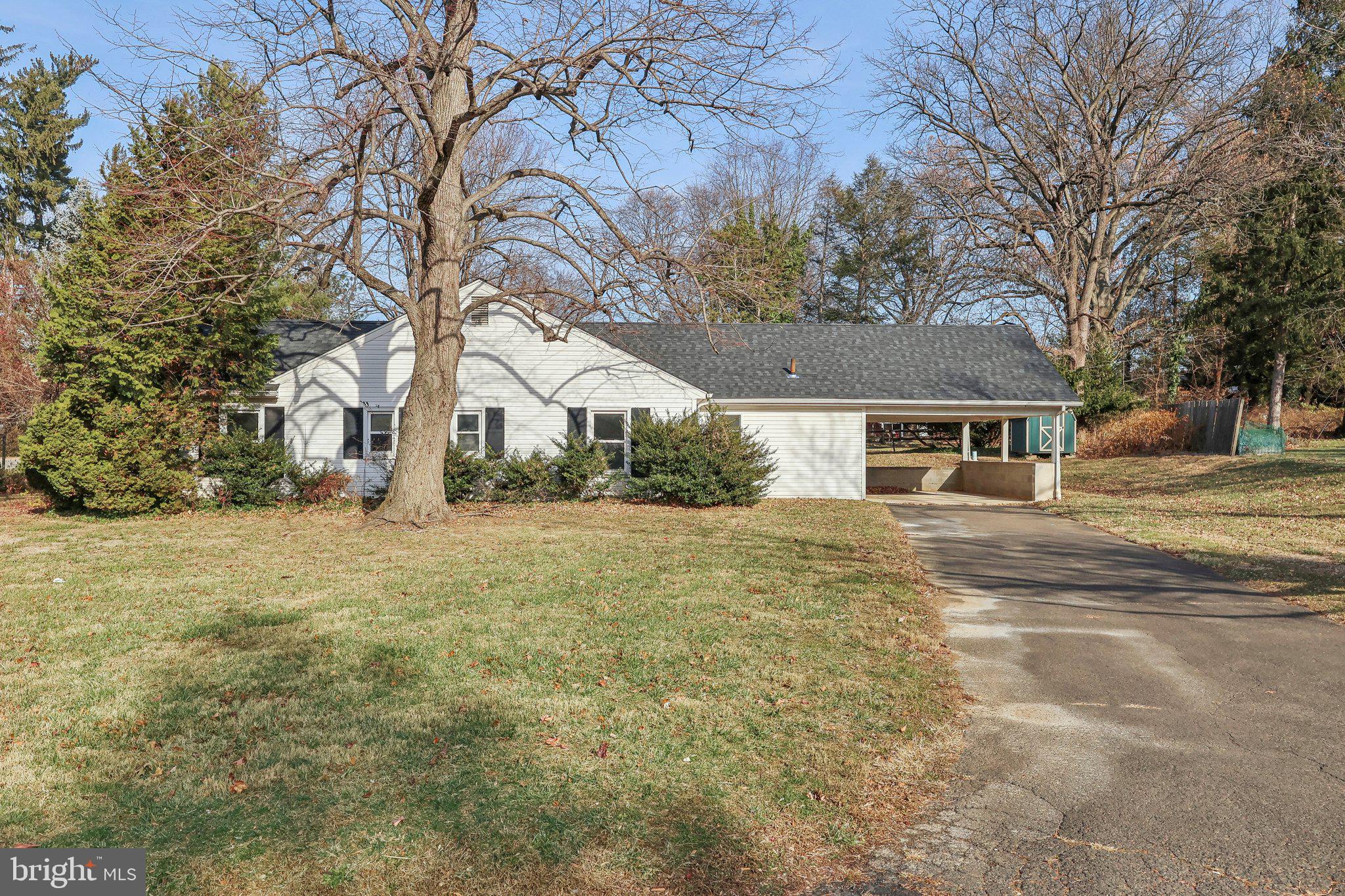 120 Station Ave