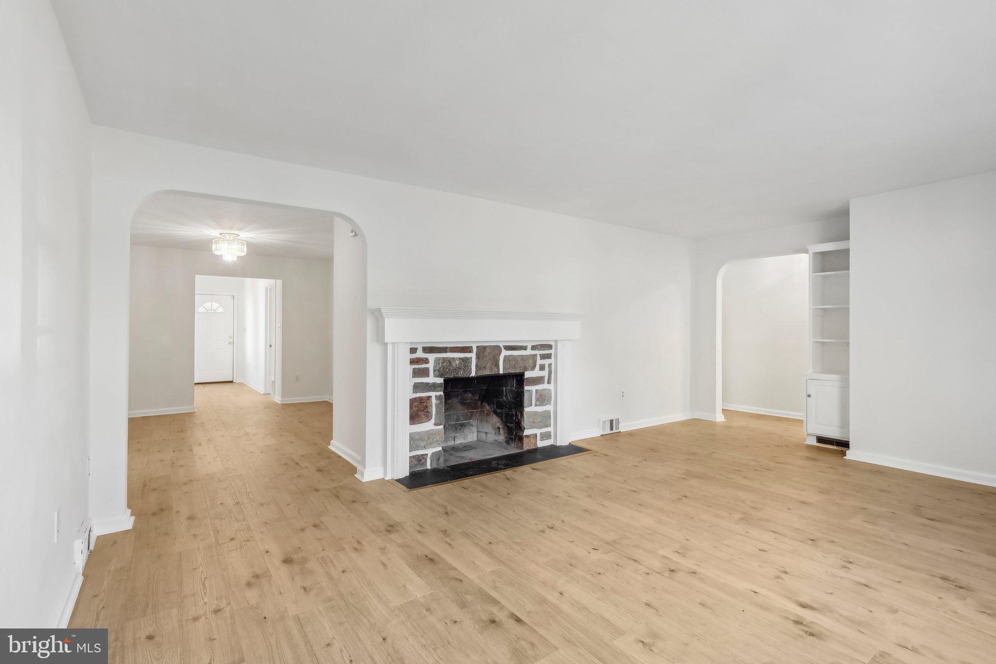 120 Station Ave