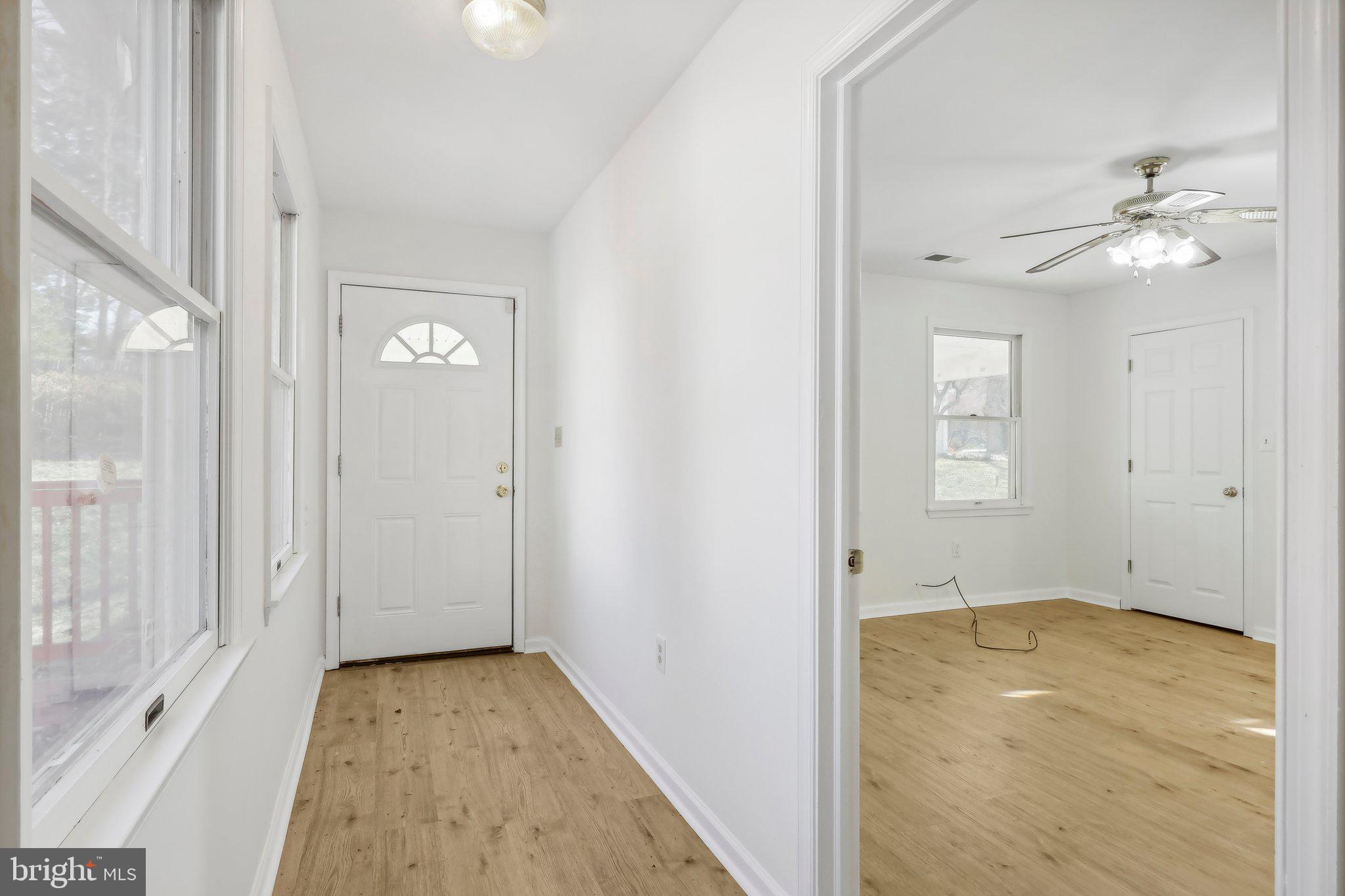 120 Station Ave