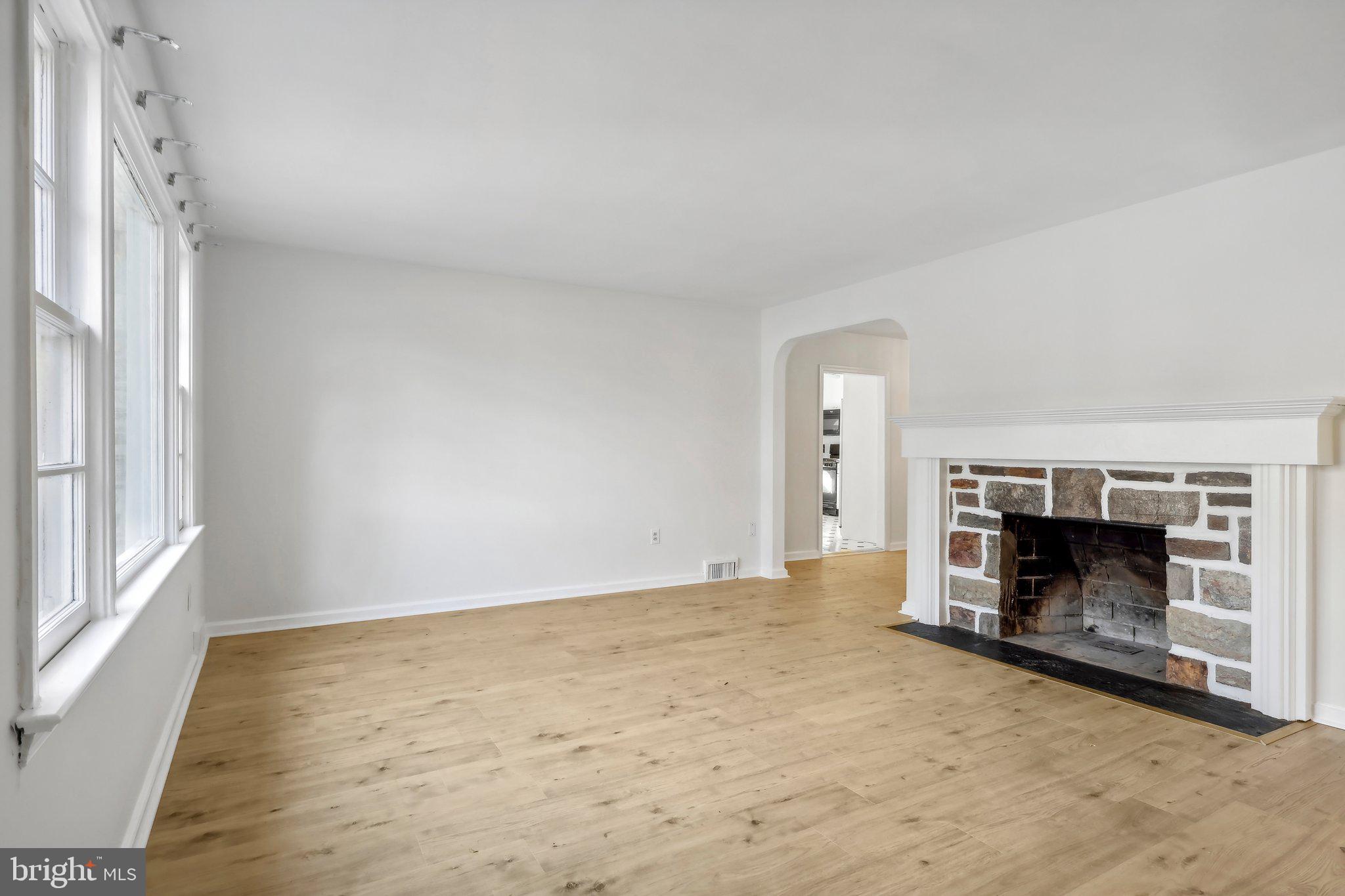 120 Station Ave