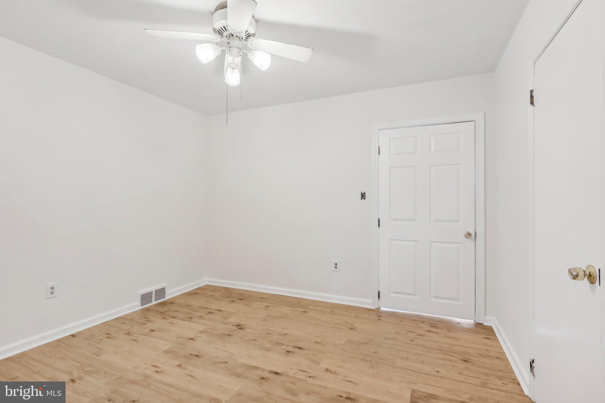 120 Station Ave