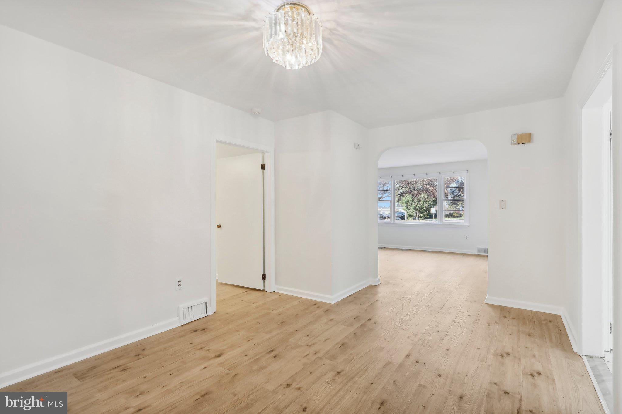 120 Station Ave