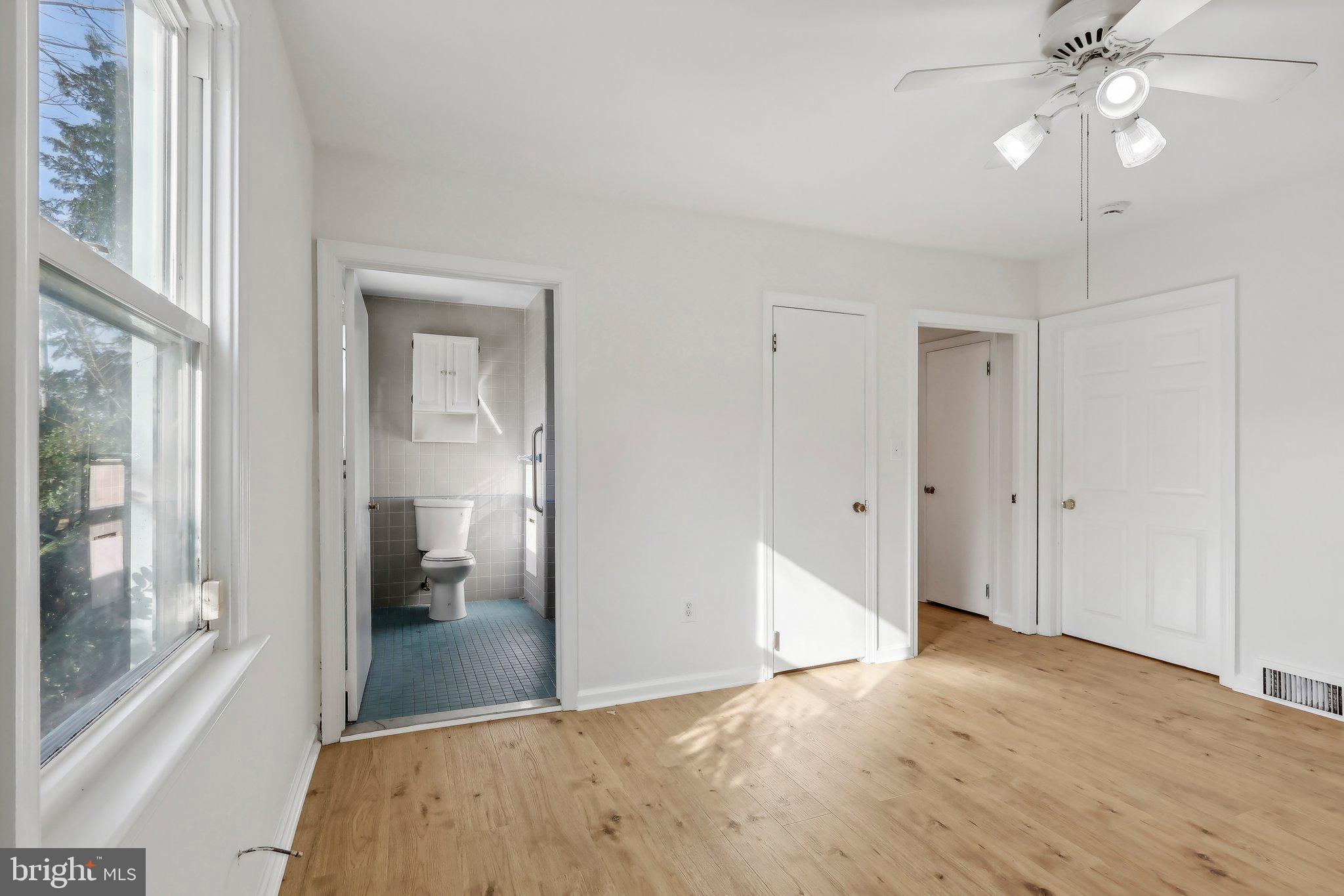 120 Station Ave