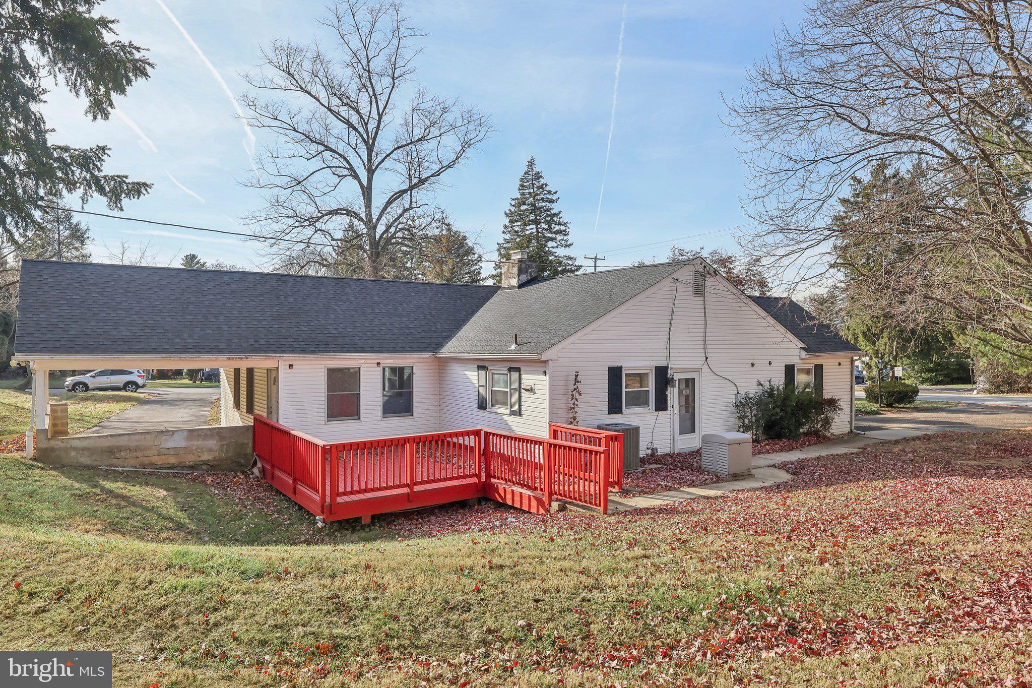 120 Station Ave