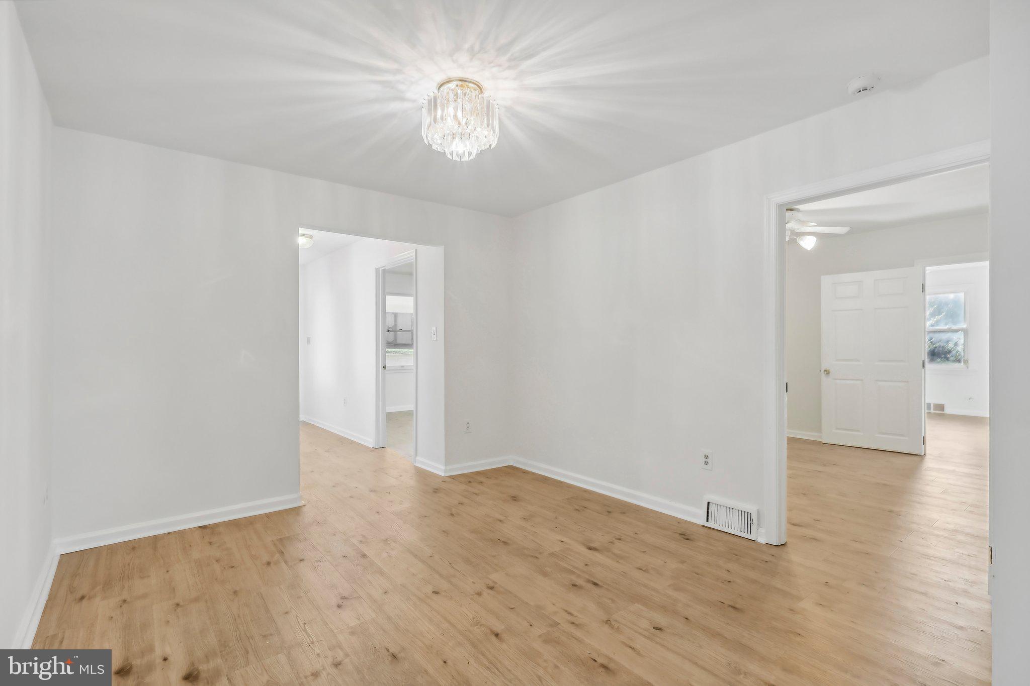 120 Station Ave