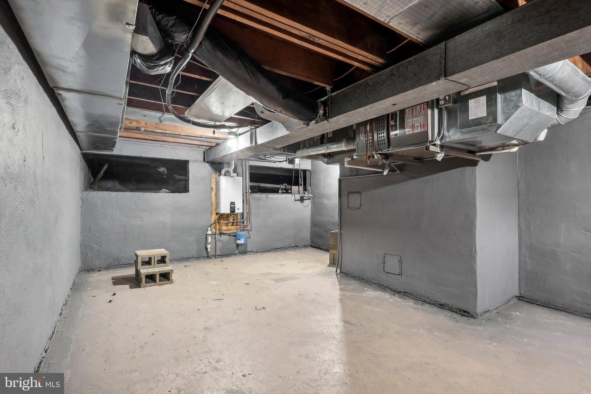 120 Station Ave
