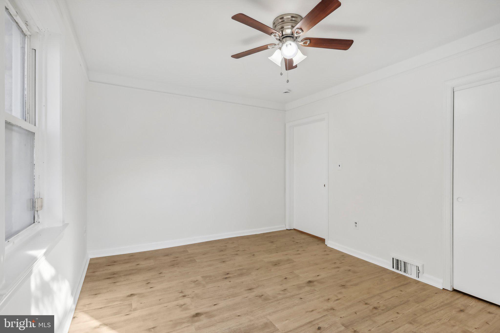 120 Station Ave