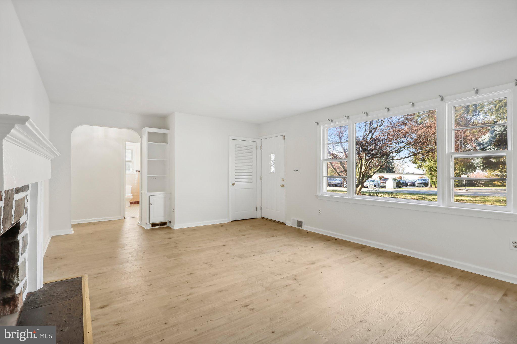 120 Station Ave
