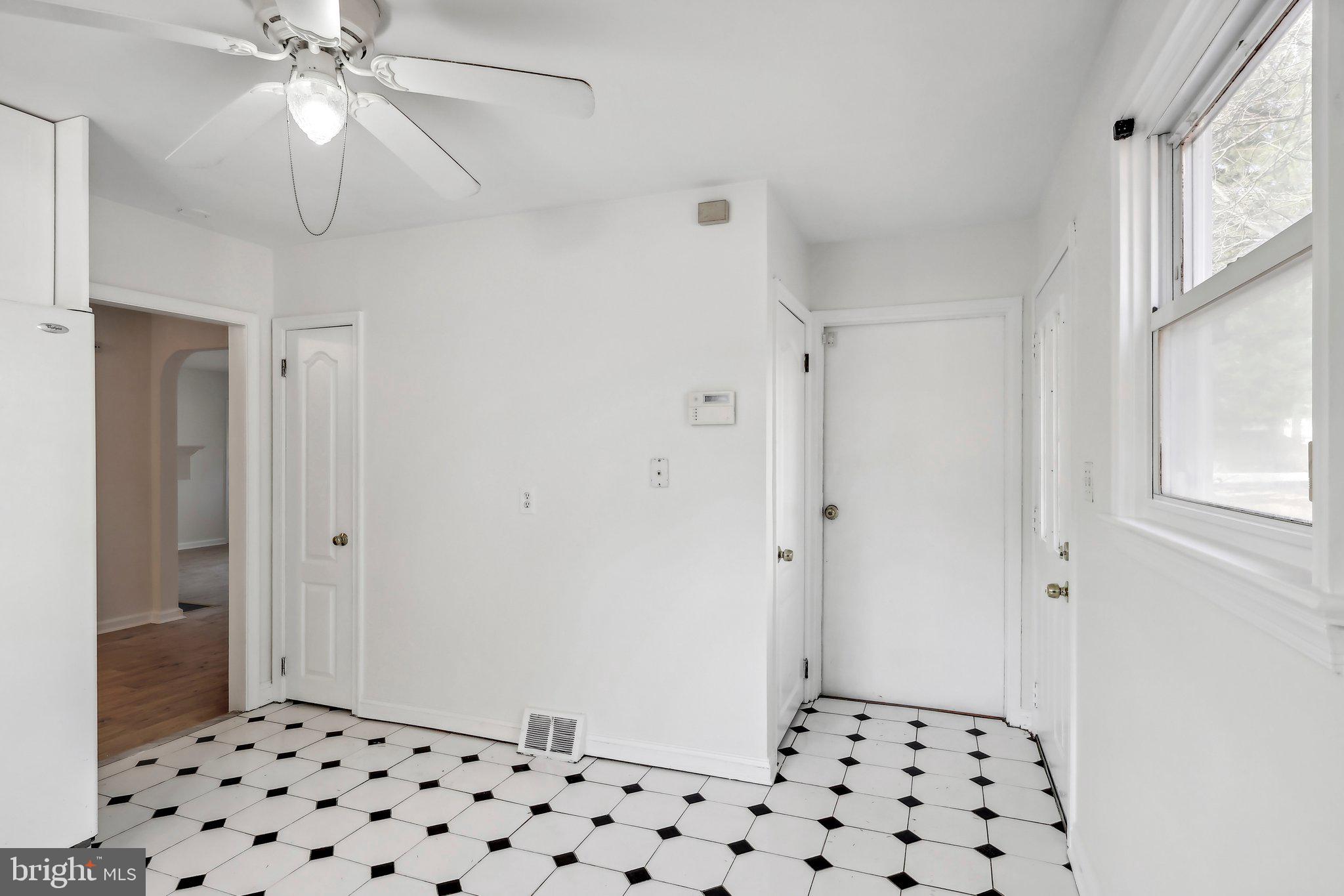 120 Station Ave